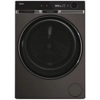 HAIER HW120-BD14397PGU1