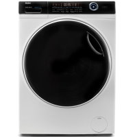 HAIER HW150-BP14986E