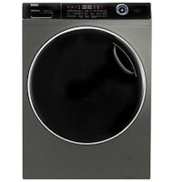 HAIER HW150-BP14986ESFR