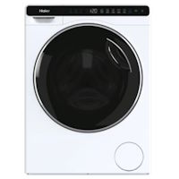 HAIER HW50-BP12307-S