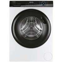 HAIER HW80-B14939-FR