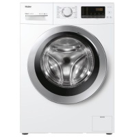 HAIER HW90-B1239N-FR
