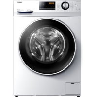 HAIER HW90-B14636N