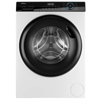 HAIER HW90-B14939-FR