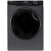 HAIER HW90-B14959S8U1-FR