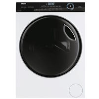 HAIER HW90-B14959U1-FR