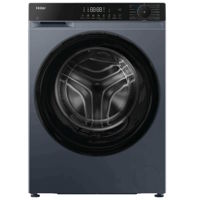 HAIER HW90-BP14357GTUFR