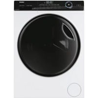 HAIER HWD100-B14959UFR