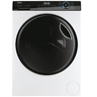 HAIER HWD80-B14939-FR