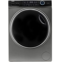 HAIER HWD80-B14979S