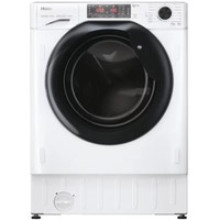 HAIER HWD90-B416FWB-FR