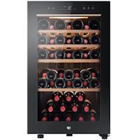 HAIER HWS49GA