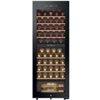 HAIER HWS56GDG