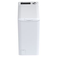 HAIER RTXG26TE/1-47