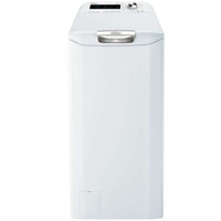 HAIER RTXSGP46TMSCE-47