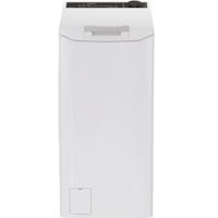 HAIER THASN276TM5-S