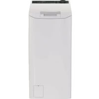 HAIER THASN286TM5P-S