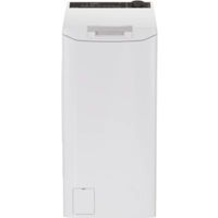 HAIER THASN476TM4-S