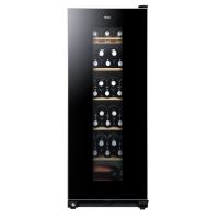 HAIER WS59GAE