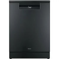 HAIER XF 4A4M4PB