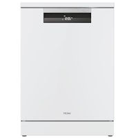 HAIER XF 4A4M4PW