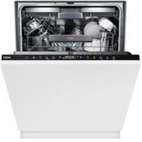 HAIER XI6B0S3FSB