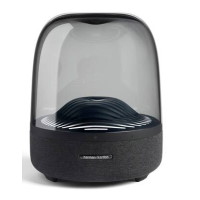 HARMAN KARDON Aura Studio 3 Noire