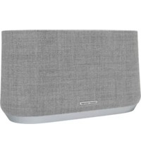 HARMAN KARDON Citation 300 Gris