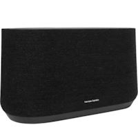 HARMAN KARDON Citation 300 Noir