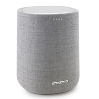 HARMAN KARDON Citation One MK3 Silver