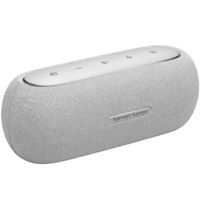 HARMAN KARDON Luna Gris