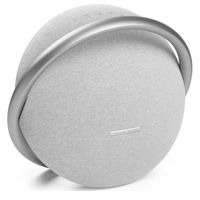 HARMAN KARDON Onyx Studio 7 Blanc