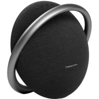 HARMAN KARDON Onyx Studio 7 Noir
