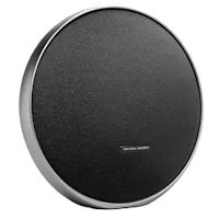 HARMAN KARDON Onyx Studio 9 Noir