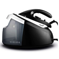 HARPER CV_AQUAPRO7_BLACK