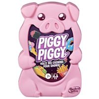 HASBRO Piggy Piggy