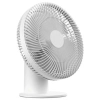 HEALLUX MYSTRAL