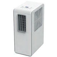 HEALLUX Super Compact 500