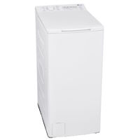 HELVETIA HULT510C1