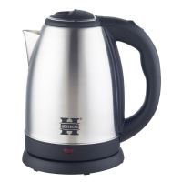 HERZBERG HG-5011 Inox