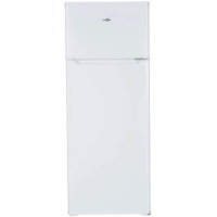 HIGH ONE 2D206FW742C