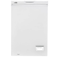 HIGH ONE CF98FW742C