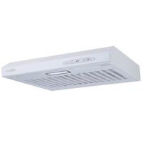 HIGH ONE CH60W302C