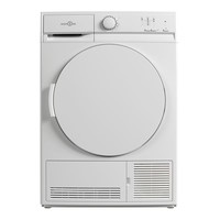 HIGH ONE DC7BW701T