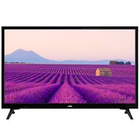 HIGH ONE HI2417HD-VE
