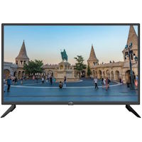 HIGH ONE HI3225HD-MM