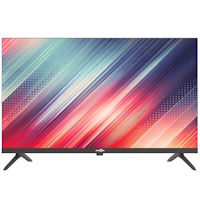 HIGH ONE HI3230HD-RE