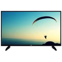 HIGH ONE HI4001UHD-VE
