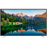 HIGH ONE HI5506UHD-MM