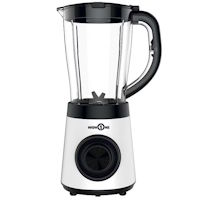 Blender chauffant MOULINEX LM542810 - Conforama